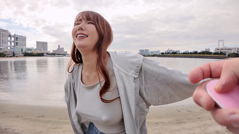 CEMD-657 Bagian 2 - 38 minit