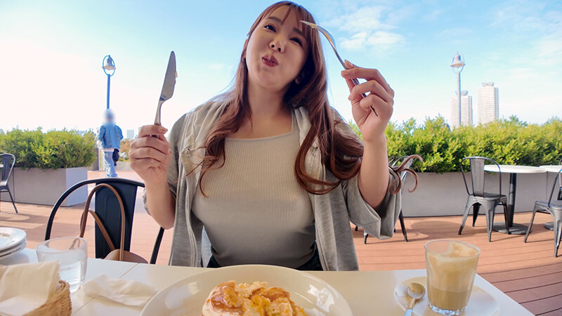 CEMD-657 Part 3 - 46 minutes