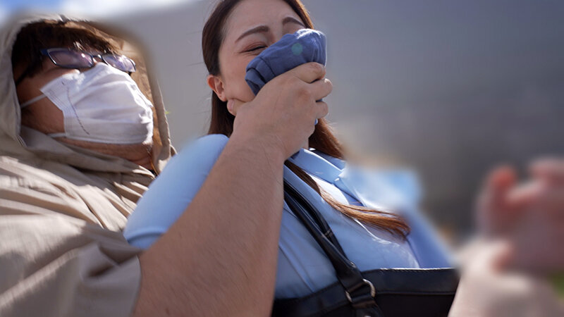 CEMD-661 第 1 部分 - 30 分钟