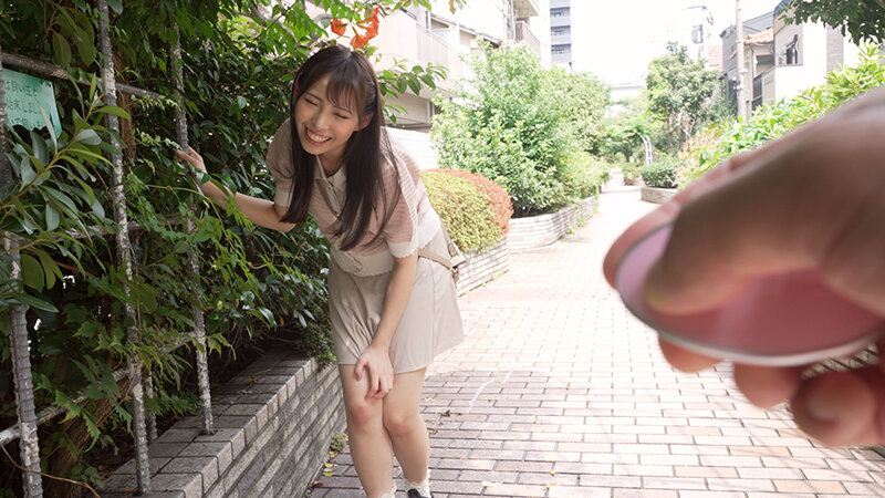 CEMD-663 Part 18 - 948 minutes