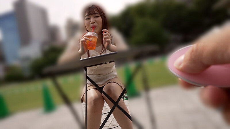 CEMD-663 Part 9 - 462 minutes