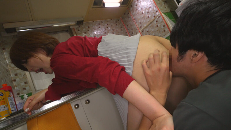 CEMD-668 第 4 部分 - 48 分钟