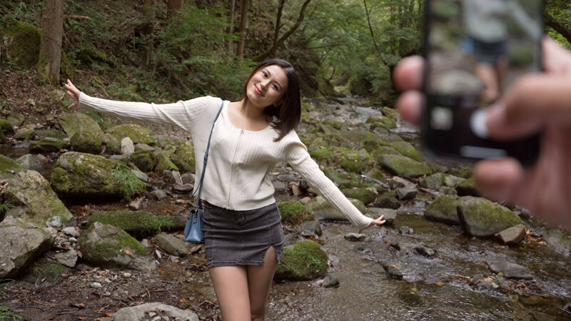 CEMD-669 Part 1 - 30 minutes