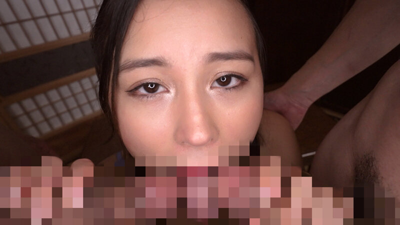 CEMD-669 Part 13 - 102 minutes