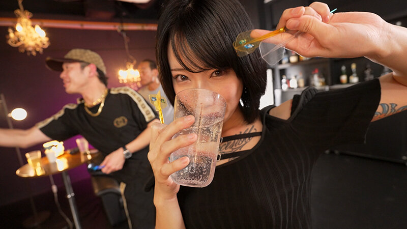 CEMD-672 パート 5 - 54 分