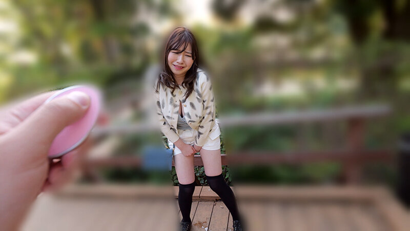 CEMD-676 パート 2 - 36 分