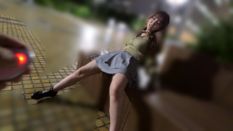 CEMD-678 パート 2 - 36 分