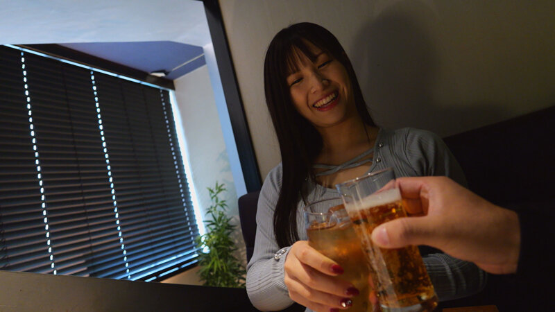 CEMD-683 第 1 部分 - 30 分钟