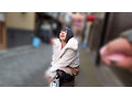 恥辱、陵●、とびっこ装着・繁華街デート！32 虹村ゆみ