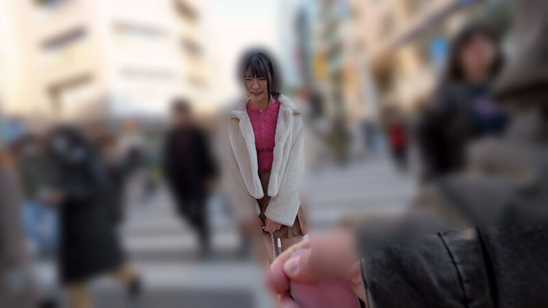 恥辱、陵●、とびっこ装着・繁華街デート!32 虹村ゆみ 4枚目