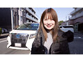 高級車に乗る自慢のデカチン男性とパパ活お泊りSEXデート3 優梨まいな - 2