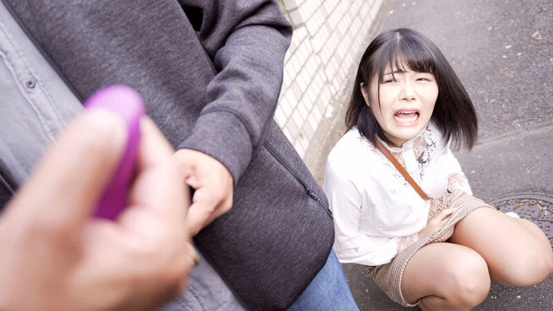 CEMD-711 Bagian 1 - 30 minit