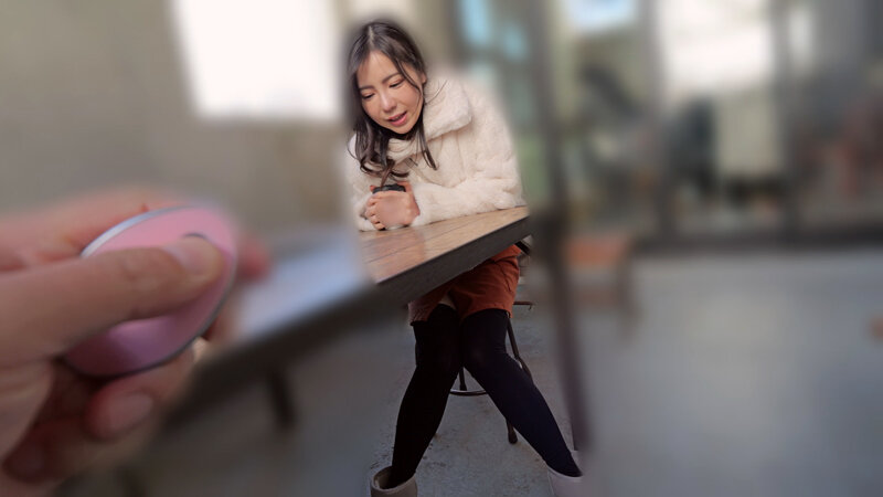 CEMD-712 第 2 部分 - 36 分钟