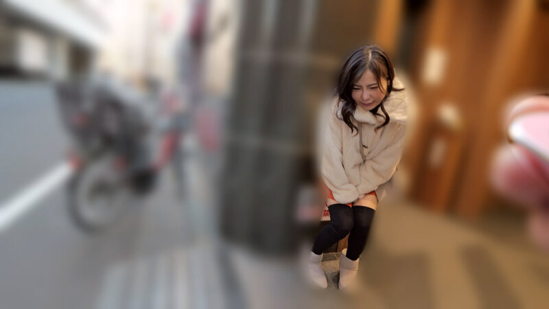 CEMD-712 第 3 部分 - 42 分钟