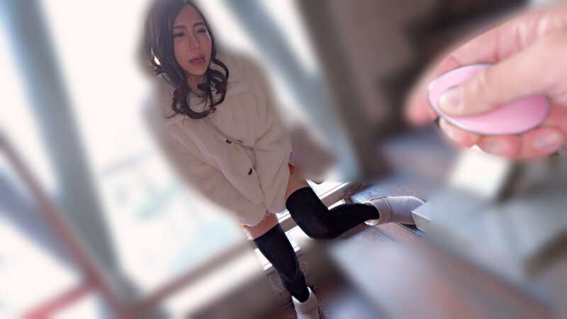 CEMD-712 第 4 部分 - 48 分钟