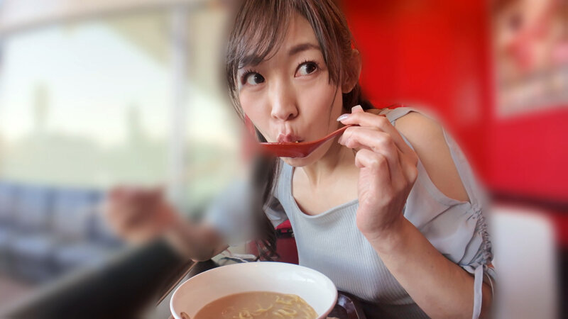 CEMD-713 Part 3 - 44 minutes