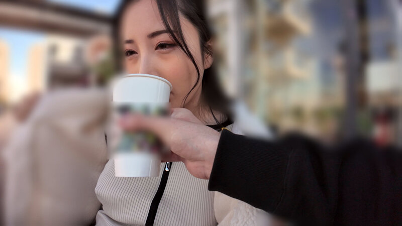 ノーブラ熟巨乳ムチムチおっぱいデート2 北野未奈 3枚目