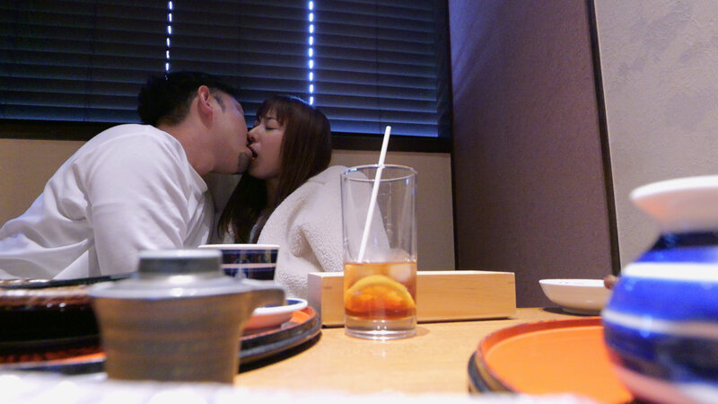 CEMD-722 第 3 部分 - 42 分钟