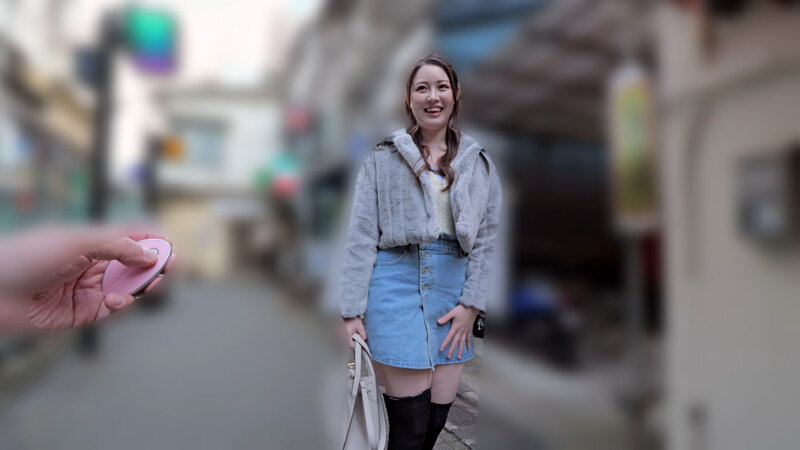 CEMD-727 Bagian 2 - 36 minit