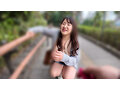 ノーブラ爆乳ムチムチおっぱいデート6 茜さな - 4