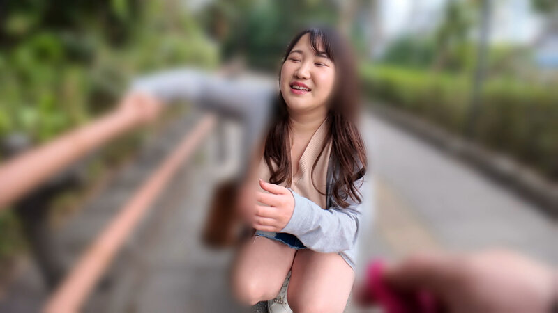 CEMD-731 パート 3 - 44 分