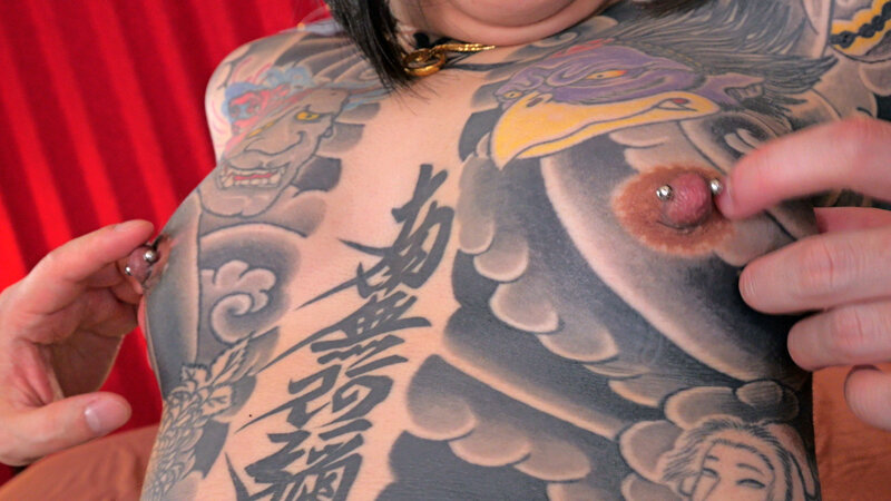 初めてのアナルSEX～撮影中にアナルSEXを交渉してみた～ 結城雫