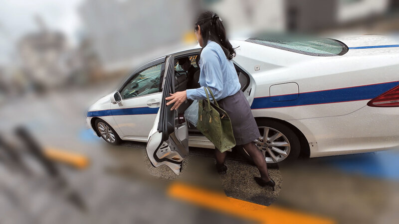 CEMD-735 パート 1 - 30 分