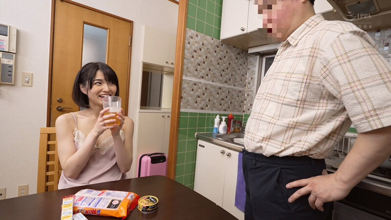 CEMD-737 パート 14 - 849 分