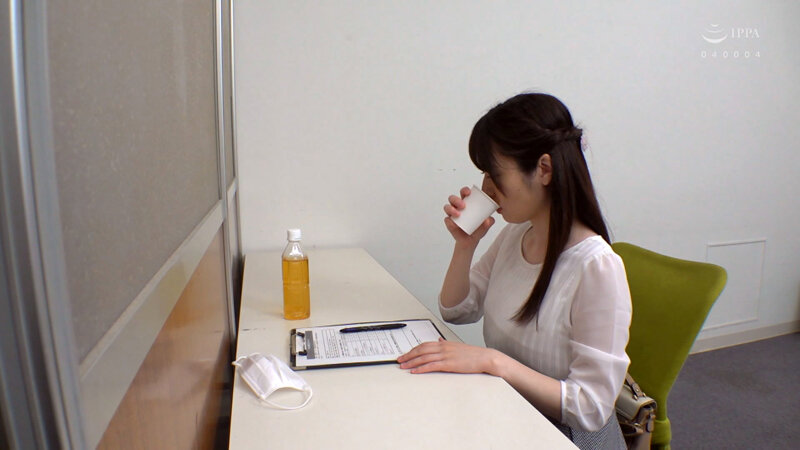 CEMD-737 パート 7 - 408 分