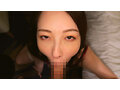 ラブホにこもって、一切の台本ナシの●っぱらいSEXデート5 葉山さゆり - 7