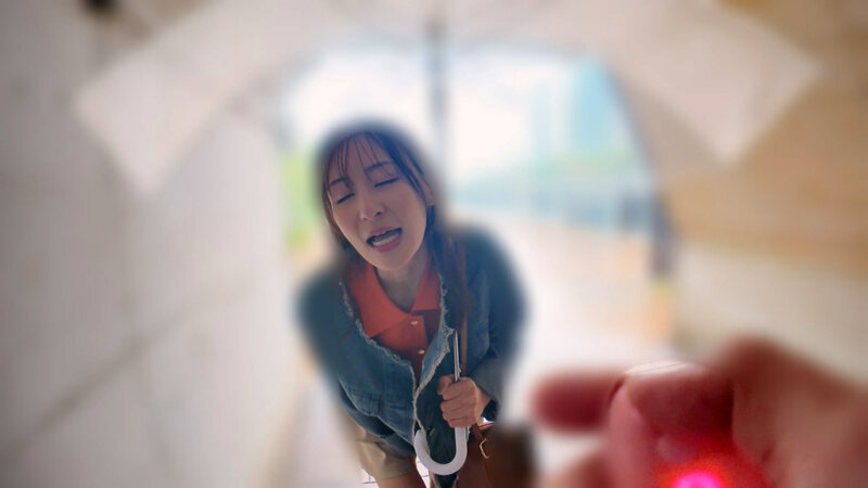 CEMD-749 パート 3 - 42 分