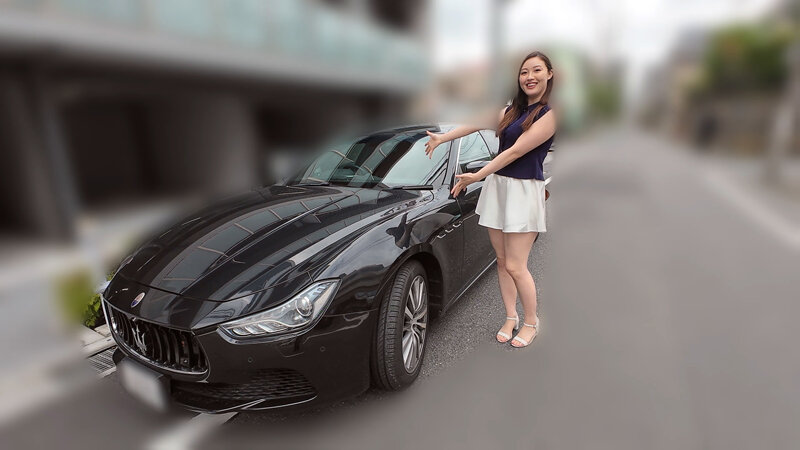 CEMD-750 Part 1 - 30 minutes