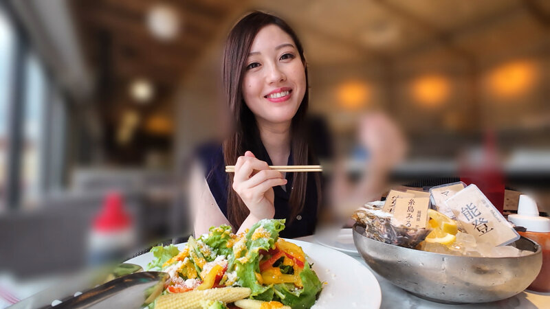 CEMD-750 Part 3 - 44 minutes