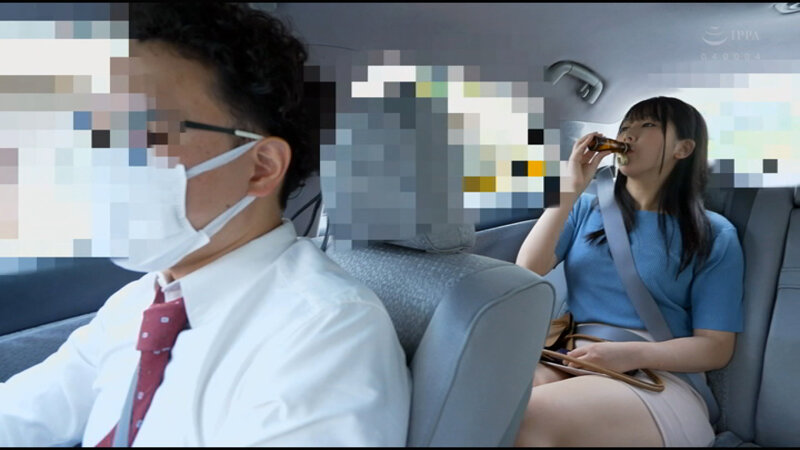 CEMD-751 第 1 部分 - 30 分钟