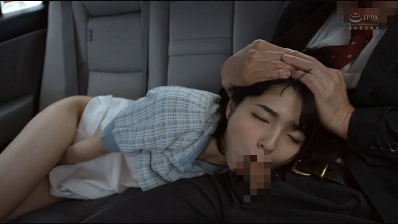 CEMD-751 Part 4 - 213 minutes