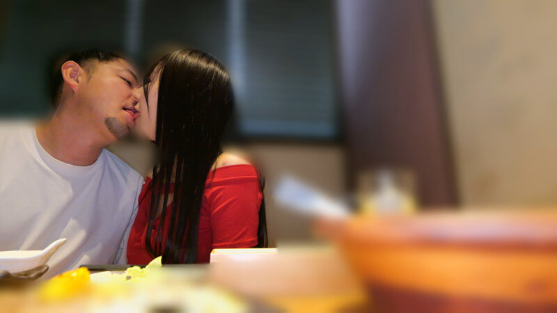 CEMD-753 Part 3 - 42 minutes