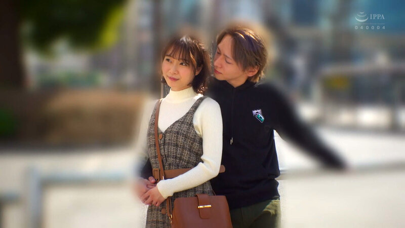 CEMD-759 Part 1 - 30 minutes