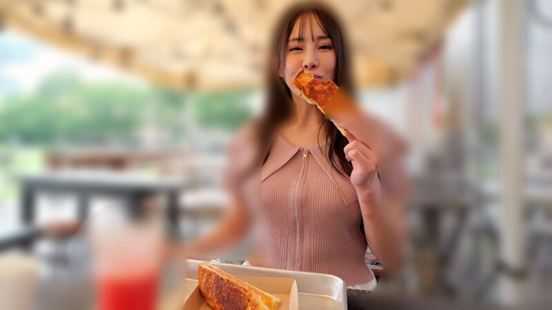 CEMD-768 パート 1 - 30 分