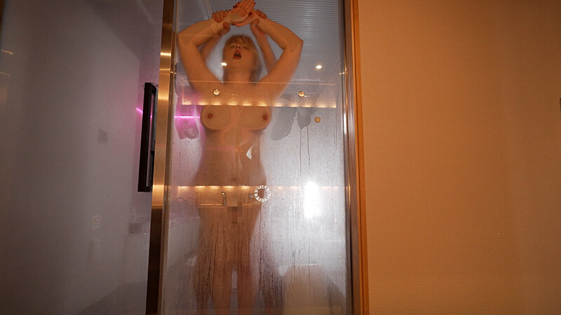 CEMD-769 パート 17 - 142 分