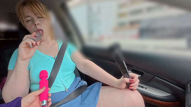 CEMD-769 パート 2 - 37 分