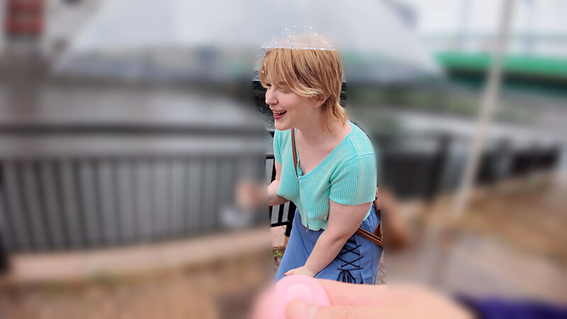 CEMD-769 パート 3 - 44 分