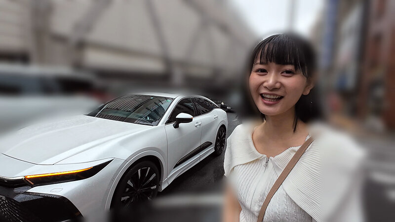 CEMD-779 Part 1 - 30 minutes