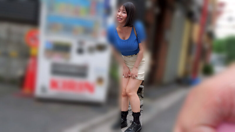 CEMD-786 パート 2 - 37 分