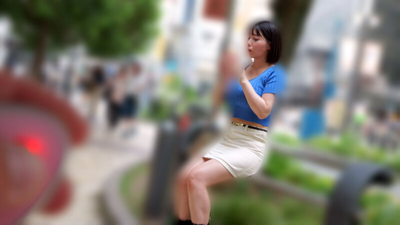 恥辱、陵●、とびっこ装着・繁華街デート！35 九井スナオ