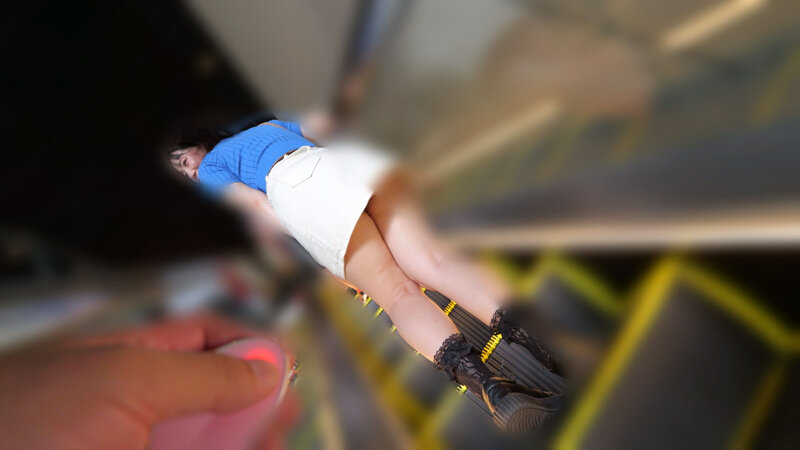 CEMD-786 パート 4 - 51 分