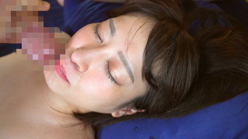 CEMD-788 Part 20 - 144 minutes