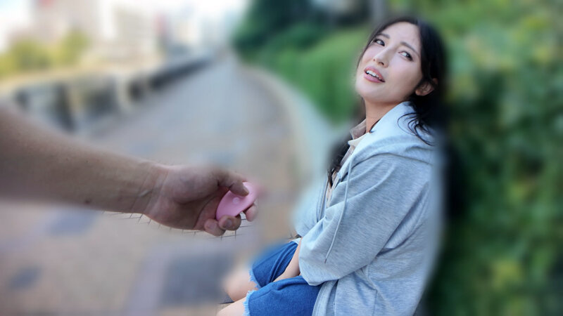 CEMD-791 Part 3 - 44 minutes