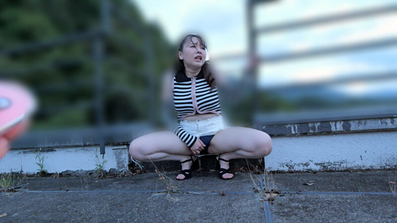 CEMD-795 Bagian 10 - 84 minit