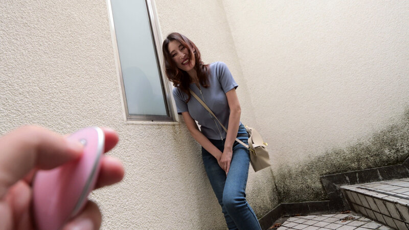 CEMD-798 パート 1 - 30 分