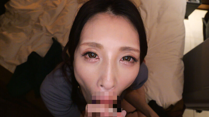 CEMD-798 パート 3 - 42 分